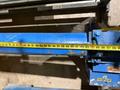 Paper Winder, Rowe, 60" STOCK# 4334
