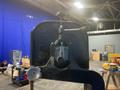 GRIZZLY 14” X 11” 30TH ANNIVERSARY EDITION 14" DELUXE BANDSAW   -  G0555LANV
