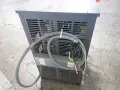 ENERYSYS 24 V / 900 AH  -  EM3-12-900