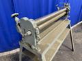 PEXTO 36” SLIP ROLLS  -  200