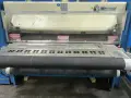 Atom Die Press - S 6110/2l Bp