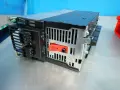 SEW EURODRIVE 4 HP MOVIDRIVE B INVERTER  -  MDX61B0030-5A3-4-00