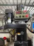 KENT USA KTM-4VKF CNC Milling Machine 3 Axis 2007’ ACU-RITE #7738