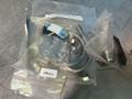 Honeywell Smartline Temperature Transmitter - Stt700-1h-f20-uu0000-90a1-11s-a-00-0000