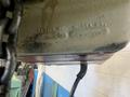 2 TON COFFING CHAIN HOIST: STOCK #75533