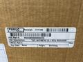 FANUC GEAR REDUCER  -  TP110S-MF1-10-OK1-2S