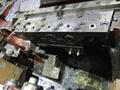 1/2", NATIONAL #S3, HS 4 DIE BOLTMAKER