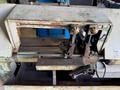 8&quot; x 16&quot; Kalamazoo Horizontal Band Saw 8-C-D, 3/4&quot; Blade, 1 HP