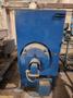 FARREL BANBURY MIXER  -  BR