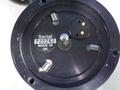 RENISHAW HIGH PRECISION ARMS