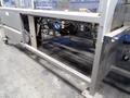 PEARSON PACKAGING SYSTEMS CASE ERECTOR  -  CE35