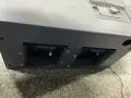 MITSUBISHI ELECTRIC CORPORATION FREQUENCY INVERTER   -  FR-A740-01100