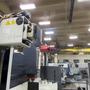 Makino EDNC 207 SINKER EDM