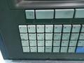 ALLEN BRADLEY 9/SERIES OPERATOR CONTROL PANEL  -  8520-OPC