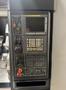 2017 Ganesh FSL-52MSY CNC Turning Center (#6008)