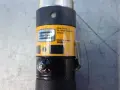 ATLAS COPCO ELECTRIC NUTRUNNER  -  ETV SL21-20-10
