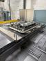 1998 Toshiba BTD-110.R16 Used CNC Horizontal Boring Mill For Sale