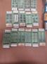 Ingersoll, Walter, Sandvik Carbide Insert Turning and Milling Mega Lot!!!  ***New In Packages***- Auction Item