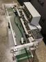TAKA AS-01P PLASTIC BAG SEALERS USED