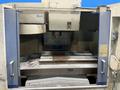 CAUSING 19.5” X 42” CNC VMC  -  CV-1000