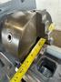 16&quot; X 60&quot; DTM ENGINE LATHE. STOCK # 0872424