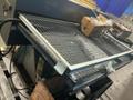 LNS 59” QUICK LOAD SERVO MAGAZINE BAR FEEDER  -  Q L SERVO