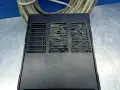OMRON FH-SERIES VISION SYSTEM CAMERA CONTROLLER UNIT  -  FH-1050-20