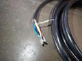 ABB Turbidity Sensor And Analyzer - 4690/11113021/std