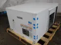 Bosch Water Source Heat Pump - Sm060-1ahx-xlsata-chtx