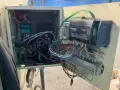 ACROMARK 3000 PSI HOT STAMP PRESS  -  830SP-10