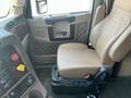 Freightliner Coronado Glider Truck – Detroit Series 60 12.7L, 500HP, 70″ Sleeper, Air Ride, 2017