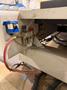 2014 Multicam 3000 Series CNC Router (#5995)