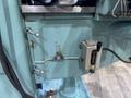 SOUTHWEST INDUSTRIES TRAK K3 EDGE CNC VERTICAL MILL: STOCK #81432