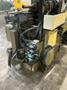 CITIZEN MODEL #CINCOM L16 CNC SWISS LATHE: YOBRO #25364