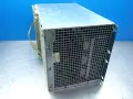 SIEMENS SIMODRIVE 611 POWER MODULE  -  6SN1123-1AA01-0FA1