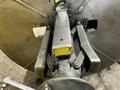 4,000 LBS LITTELL MODEL #40-18 COIL REEL: YOBRO #25260