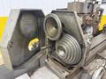 12" X 40" SHIGIYA OKAMOTO MODEL #GUA-30-100 OD HYDRAULIC CYLINDRICAL GRINDER: YOBRO #25235