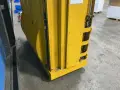 GPI 72” X 32” BALER