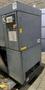 ATLAS COPCO GA 55 75HP Rotary Screw Air Compressor USED