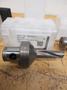 Komet ABS50 Inserted Drill Bodies KUB Quatron, (8pcs) ***NIB*** , Sizes 16.25mm - 37.5mm- Auction Item