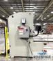 Shears Power Squaring