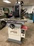 6&quot; x 18&quot; Chevalier Model FSG-618M Manual Surface Grinder