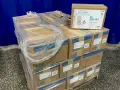EATON DIRECT CONNECTION KIT   -  GMEV32BAB-DC