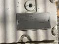 SEW-EURODRIVE 7.5 HP GEAR DRIVE