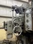42&quot; BULLARD VERTICAL TURRET LATHE: STOCK #76286