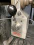 Bridgeport 2J Milling Machine