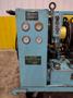 40 TON MODERN HYDRAULICS 4 CYLINDER PORTABLE HYDRAULIC DIE SETTING &amp; SEPARATING SYSTEM: STOCK #23775