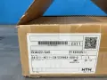 NTN BEARING   -  6040ZZ/2AS