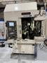 Kashifuji KN-80 Used CNC Gear Hobber For Sale - 2013
