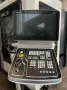 2016 DMG MORI DMU 50 | Machining Centers, Vertical, (5-Axis or More)